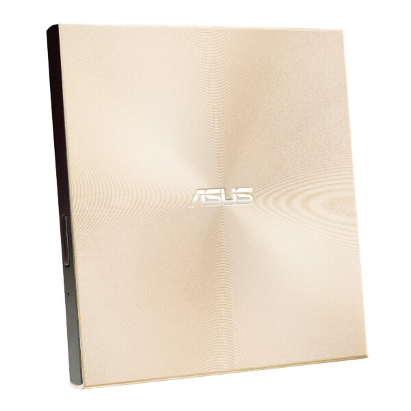 ASUS SDRW-08U8M-U Optisches Laufwerk DVD±RW Gold - Image 5