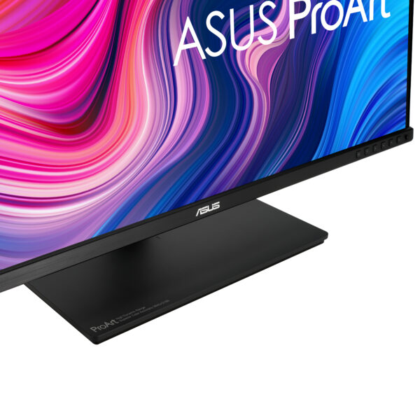 ASUS ProArt PA329CV LED display 81,3 cm (32") 3840 x 2160 Pixel 4K Ultra HD Schwarz - Image 3