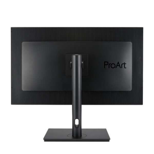 ASUS ProArt PA329CV LED display 81,3 cm (32") 3840 x 2160 Pixel 4K Ultra HD Schwarz - Image 4