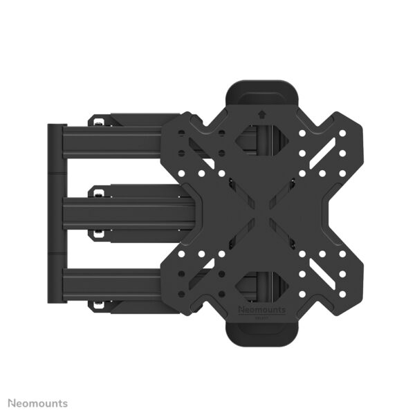 Neomounts TV-Wandhalterung - Image 3