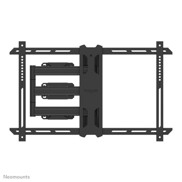 Neomounts TV-Wandhalterung - Image 3