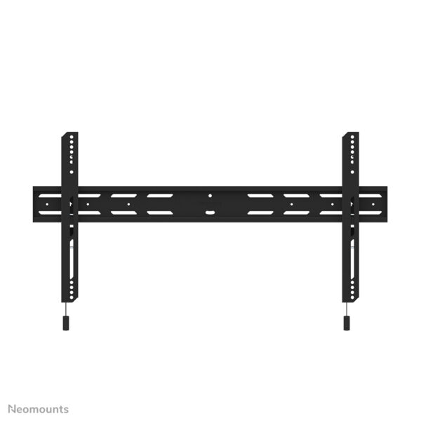 Neomounts TV-Wandhalterung - Image 3