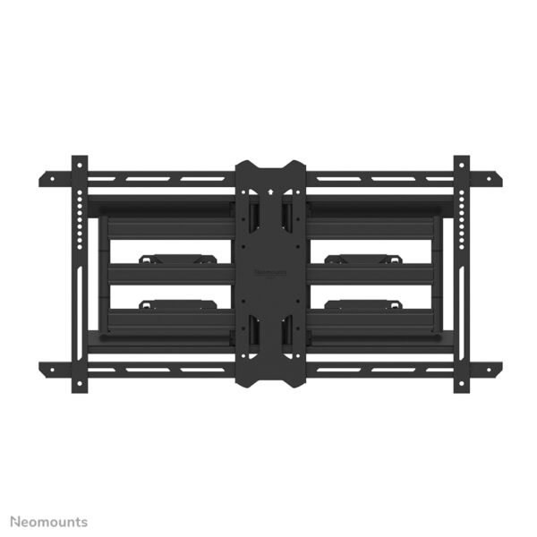 Neomounts TV-Wandhalterung - Image 3