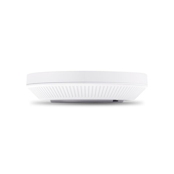 TP-Link Omada EAP650 WLAN Access Point 2976 Mbit/s Weiß Power over Ethernet (PoE) - Image 5