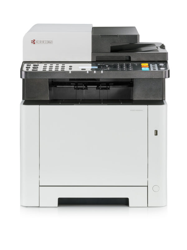 KYOCERA ECOSYS MA2100cfx Laser A4 1200 x 1200 DPI 21 Seiten pro Minute - Image 2