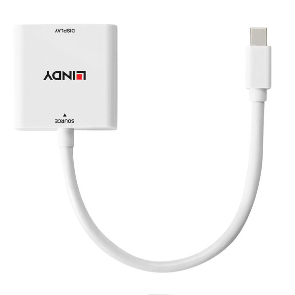 Lindy 38319 HDMI-Kabel - Image 2