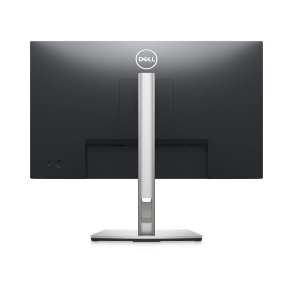 DELL P Series 60,45 cm (23,8")-Monitor – P2423D - Image 6