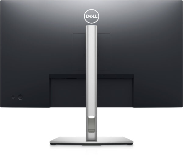 DELL P Series 27 USB-C-Hub-Monitor – P2723DE - Image 5