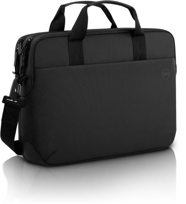 DELL EcoLoop Pro-Laptoptasche