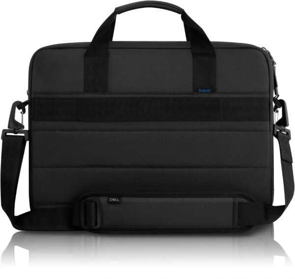 DELL EcoLoop Pro-Laptoptasche - Image 2