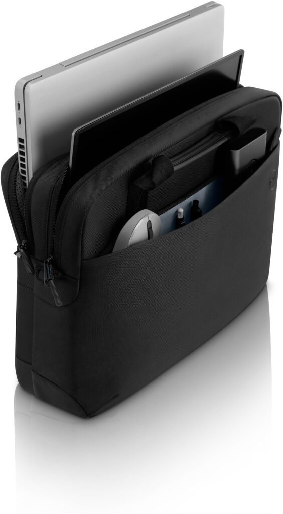 DELL EcoLoop Pro-Laptoptasche - Image 4