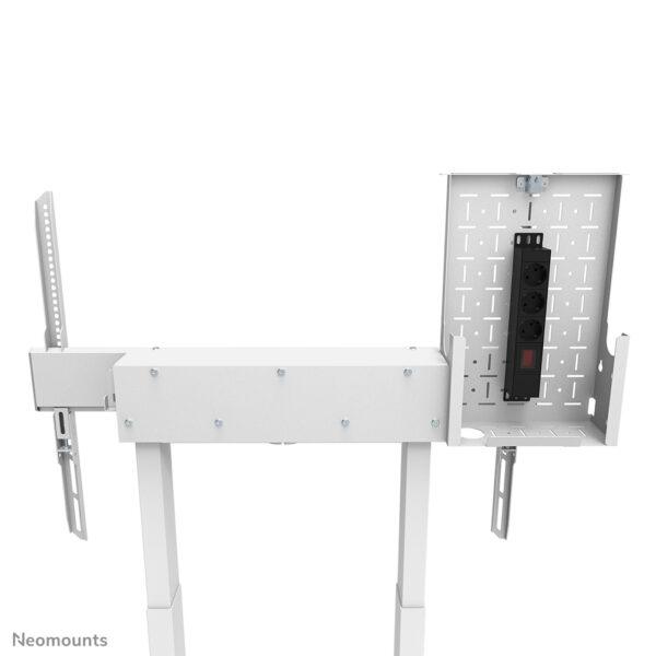 Neomounts motorisierte Wandhalterung - Image 6