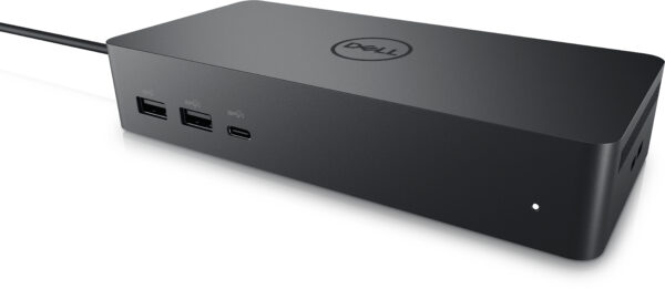 DELL Universal Dock – UD22 - Image 2