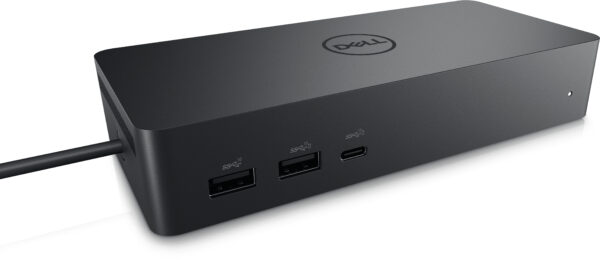 DELL Universal Dock – UD22