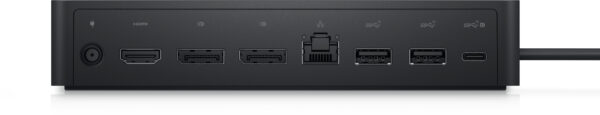 DELL Universal Dock – UD22 - Image 4