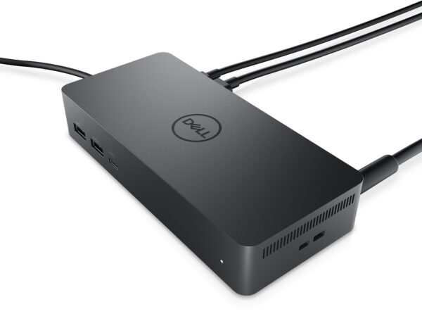 DELL Universal Dock – UD22 - Image 5