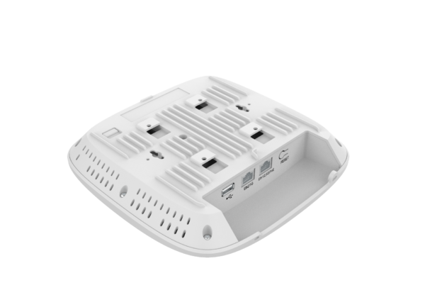 Cambium Networks XE3-4 Indoor 4x4, WiFi6E, AX Access Point - Image 4