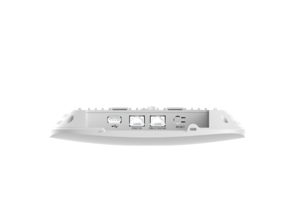 Cambium Networks XE3-4 Indoor 4x4, WiFi6E, AX Access Point - Image 3