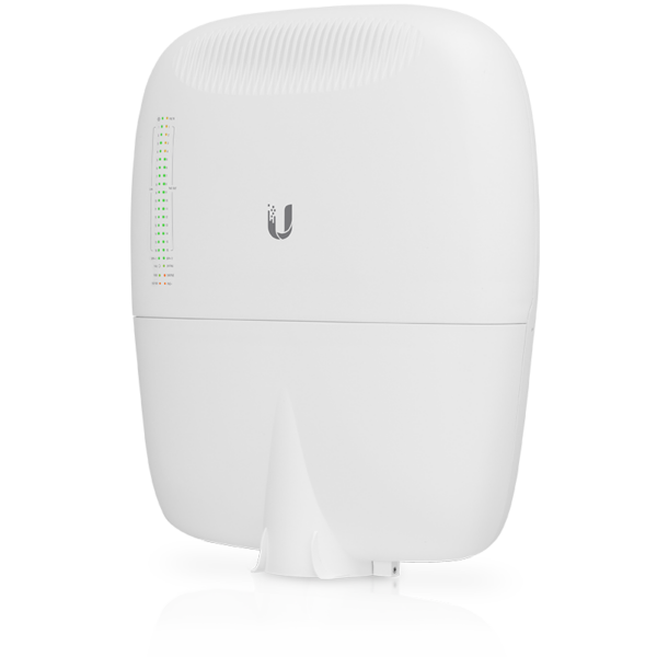 Ubiquiti EdgePoint WISP Control Point with FiberProtect, EP-S16 - Image 2