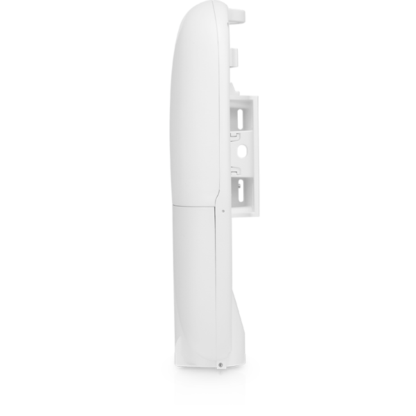 Ubiquiti EdgePoint WISP Control Point with FiberProtect, EP-S16 - Image 3