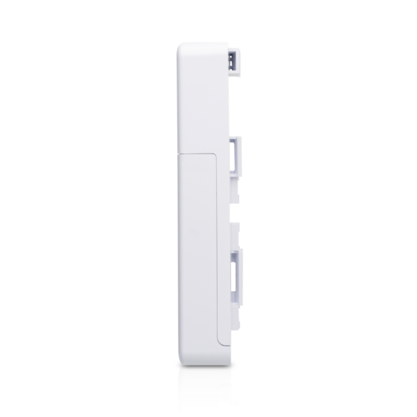 Ubiquiti FiberPoE, F-POE-G2 - Image 2