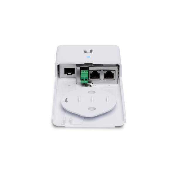 Ubiquiti FiberPoE, F-POE-G2 - Image 4