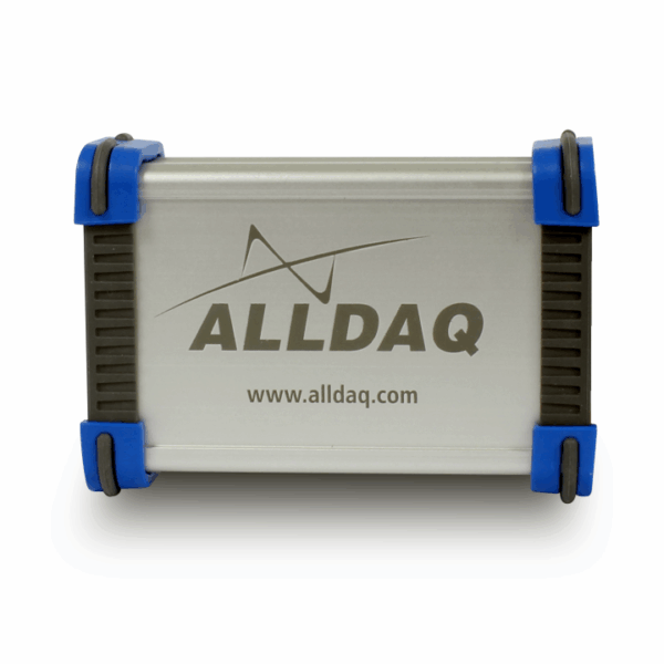 ALLDAQ ADQ-153 ADQ-Box-I2C-MUX