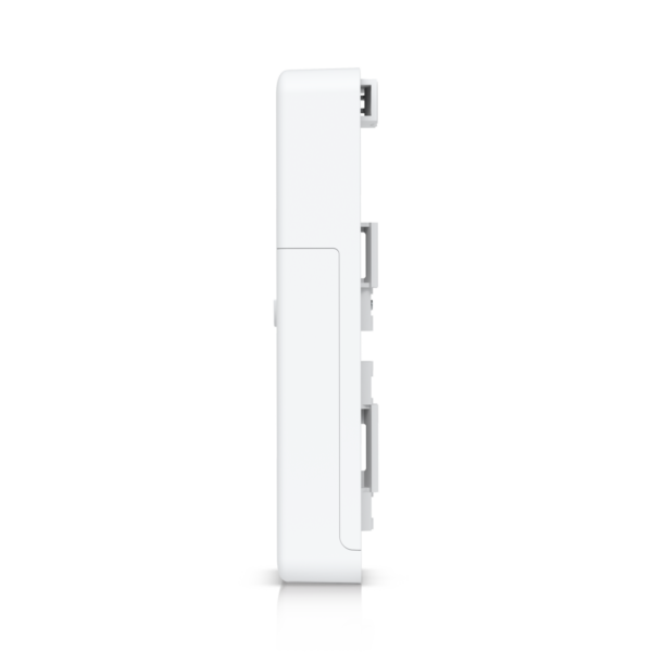 Ubiquiti UACC-LRE Longe Range Ethernet Repeater - Image 2