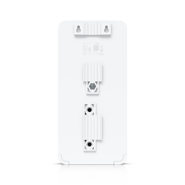 Ubiquiti UACC-LRE Longe Range Ethernet Repeater - Image 3