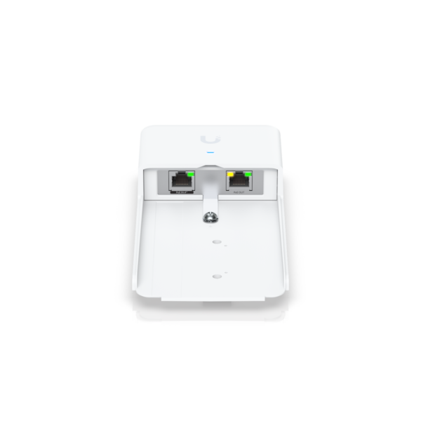 Ubiquiti UACC-LRE Longe Range Ethernet Repeater - Image 4