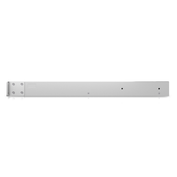 Ubiquiti Switch full managed Layer2 9 Port &bull 9x GbE &bull PoE Budget 120W &bull 4x PoE at &bull 4x PoE bt &bull battery 368Wh &bull 19" &bull UniFi &bull USW-Mission-Critical - Image 3