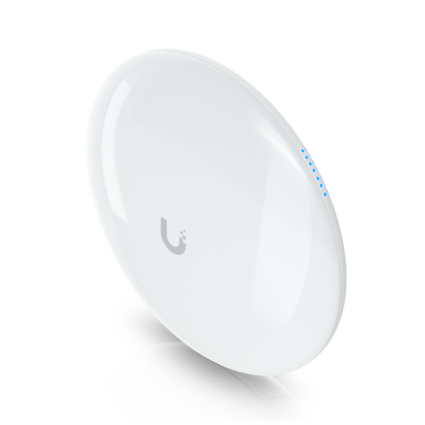 Ubiquiti Wireless Device Bridge Pro &bull AC867 &bull 2x2 &bull Outdoor &bull 1 GbE &bull PoE+ &bull UniFi &bull UDB-Pro - Image 2