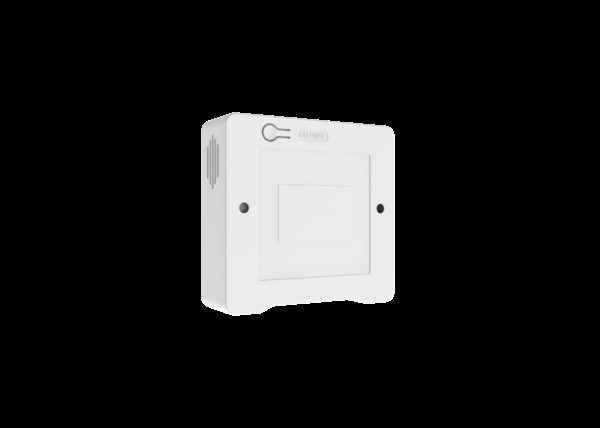 Milesight IoT Indoor Ambience Monitoring Sensor, AM102L-868M - Image 7