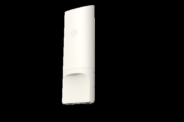 Cambium Wireless AP WIFI6 &bull AX1700 &bull 2x2 &bull Oudoor &bull 2.5 GbE &bull XV2-2T1 &bull cnMaestro - Image 4