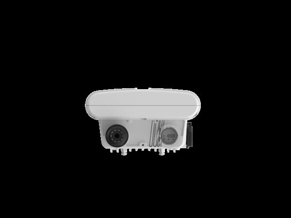 Milesight IoT LoRaWAN Gateway, UG67-L04EU-868M POE / Wi-Fi / LTE - Image 3