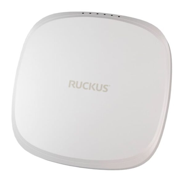 CommScope RUCKUS ZoneFlex R560 DUAL-BAND 802.11AX WLAN6e - Image 2