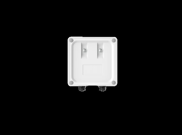 Milesight IoT Solenoid Valve Controller, UC511-DI-868M LoRaWAN - Image 6