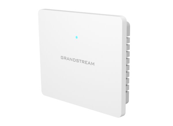 Grandstream GWN7603 Wave-2 Wi-Fi-Zugangspunkt - Image 2