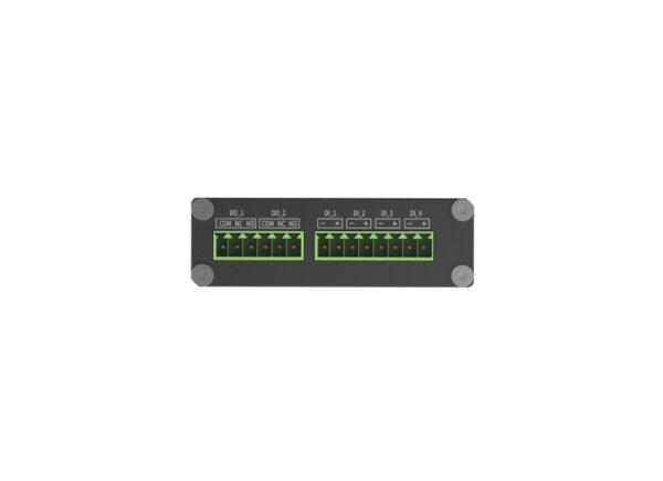 Milesight IoT IoT Controller, UC300-868M LoRaWAN - Image 3