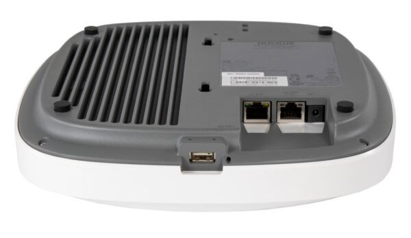 CommScope RUCKUS ZoneFlex R560 DUAL-BAND 802.11AX WLAN6e - Image 5