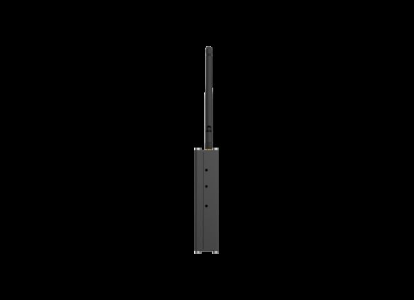 Milesight IoT IoT Controller, UC300-868M LoRaWAN - Image 5