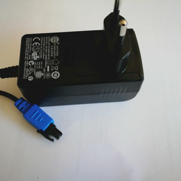 Sierra Wireless zub. AC Adaptor, 12 VDC MP/RX/RV/LX