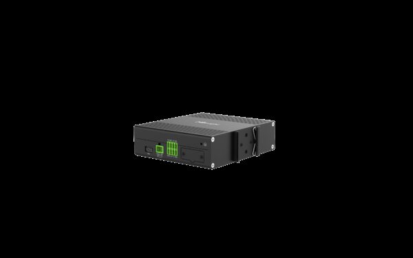 Milesight IoT Industrial Cellular Router, UR75-504AE-W2 5G / Wi-Fi / GPS Supported - Image 8