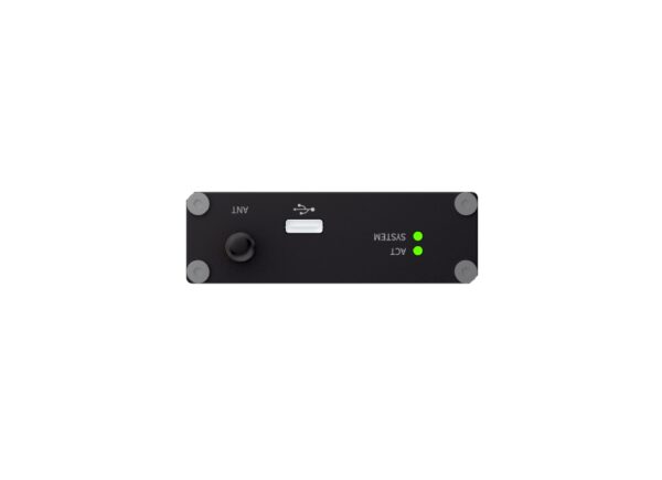 Milesight IoT IoT Controller, UC300-868M LoRaWAN - Image 6