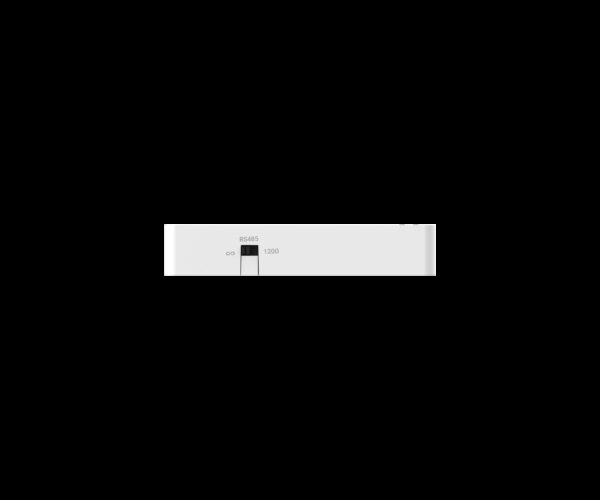 Milesight IoT IoT Controller, UC100-868M LoRaWAN - Image 7