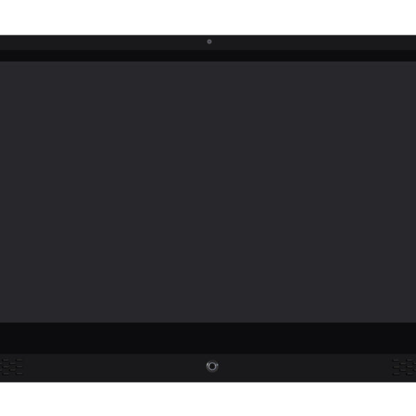 ALLNET Windows PoE Tablet, 18,5 Zoll Touch, 8GB/128GB
