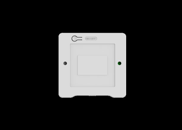 Milesight IoT Indoor Ambience Monitoring Sensor, AM102-868M - Image 7