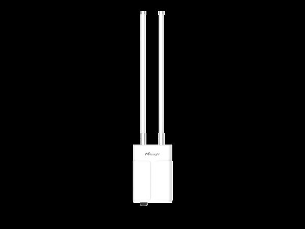 Milesight IoT LoRaWAN Gateway, UG67-L04EU-868M POE / Wi-Fi / LTE - Image 4