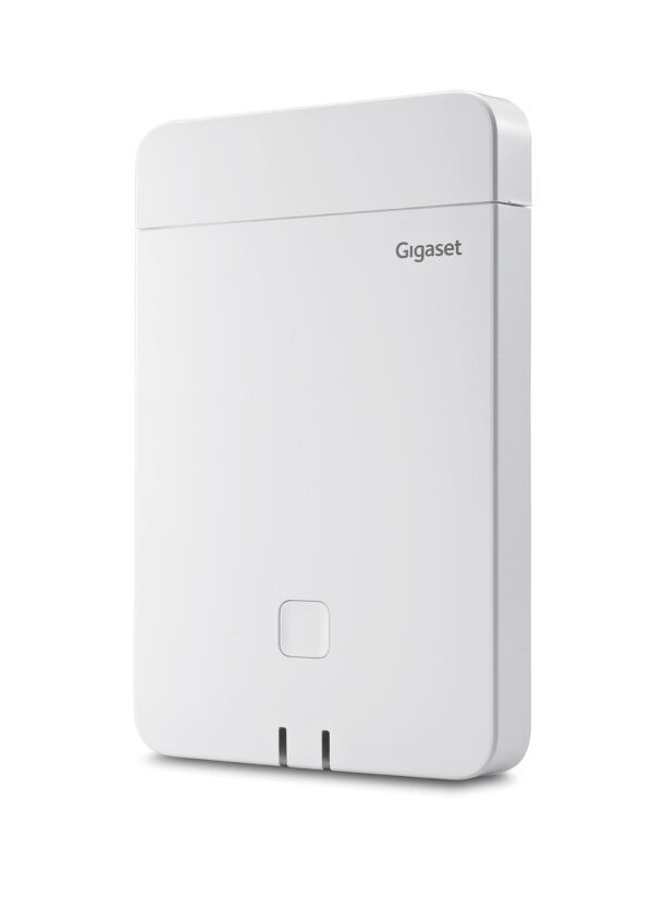 Gigaset PRO DECT N670 IP - Image 3