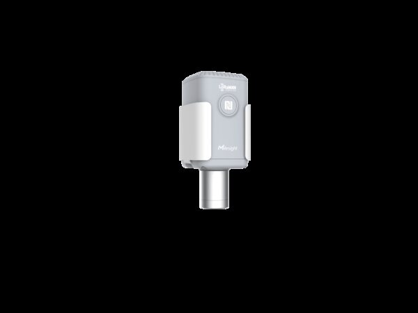 Milesight IoT CO2 Sensor, EM500-CO2-868M LoRaWAN / CO2 / Temp. / Humiditiy / hPa / IP 67 - Image 2